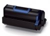 OKI 45460502 kaseta z tonerem 1 szt. Oryginalny Czarny